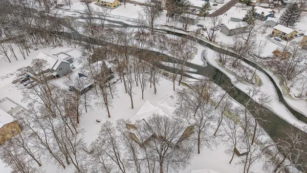 $699,900 | 831 Island Baraboo Wi 53913, Baraboo, WI 53913