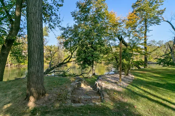 $699,900 | 831 Island Baraboo Wi 53913, Baraboo, WI 53913