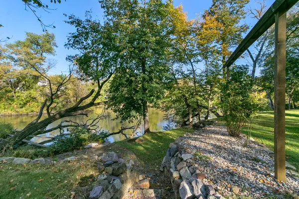 $699,900 | 831 Island Baraboo Wi 53913, Baraboo, WI 53913