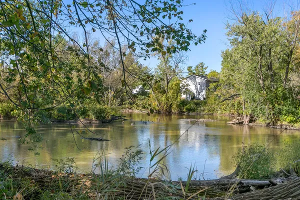 $699,900 | 831 Island Baraboo Wi 53913, Baraboo, WI 53913