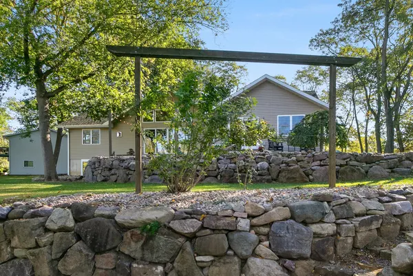 $699,900 | 831 Island Baraboo Wi 53913, Baraboo, WI 53913