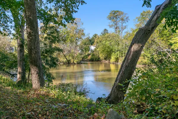 $699,900 | 831 Island Baraboo Wi 53913, Baraboo, WI 53913