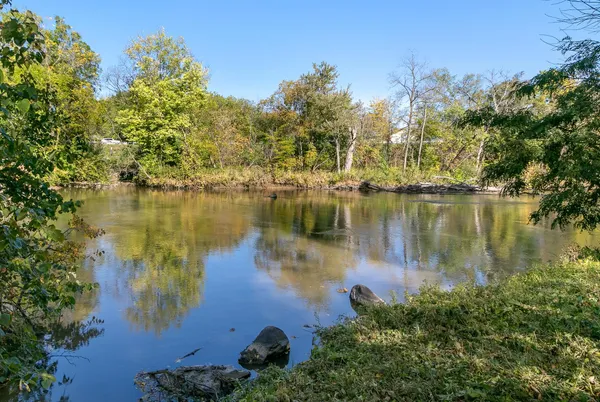 $699,900 | 831 Island Baraboo Wi 53913, Baraboo, WI 53913