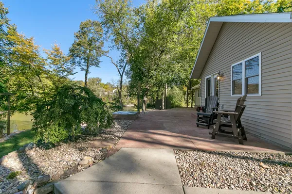 $699,900 | 831 Island Baraboo Wi 53913, Baraboo, WI 53913