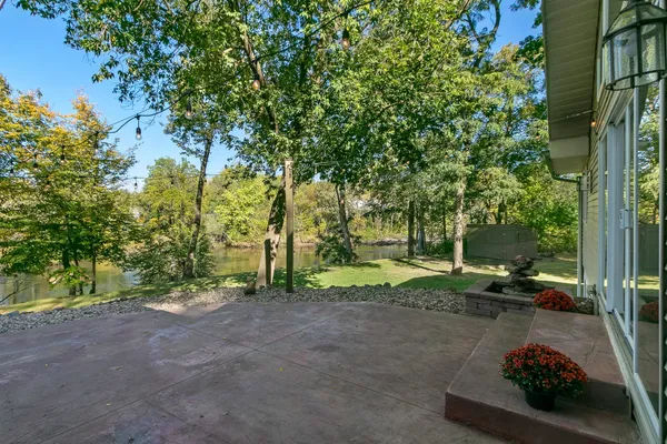 $699,900 | 831 Island Baraboo Wi 53913, Baraboo, WI 53913