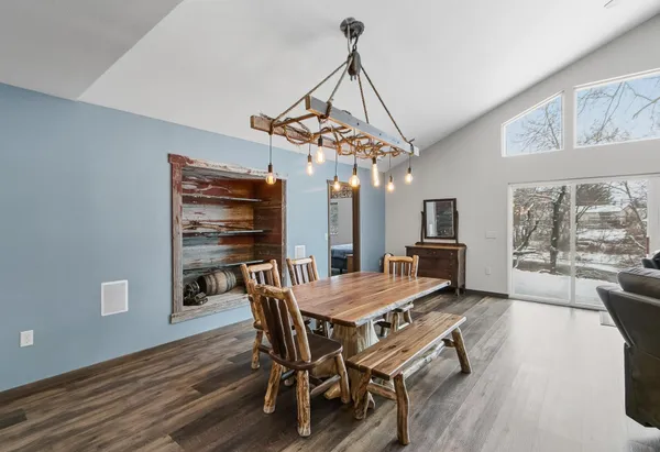 $699,900 | 831 Island Baraboo Wi 53913, Baraboo, WI 53913