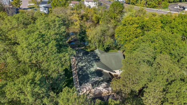 $699,900 | 831 Island Baraboo Wi 53913, Baraboo, WI 53913