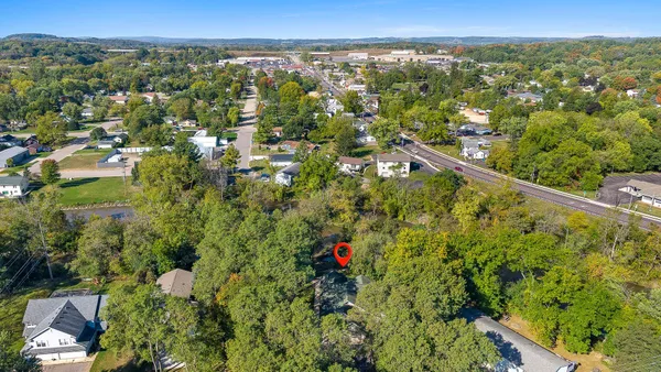 $699,900 | 831 Island Baraboo Wi 53913, Baraboo, WI 53913