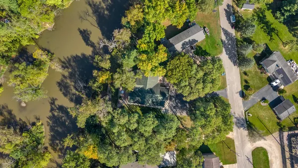 $699,900 | 831 Island Baraboo Wi 53913, Baraboo, WI 53913