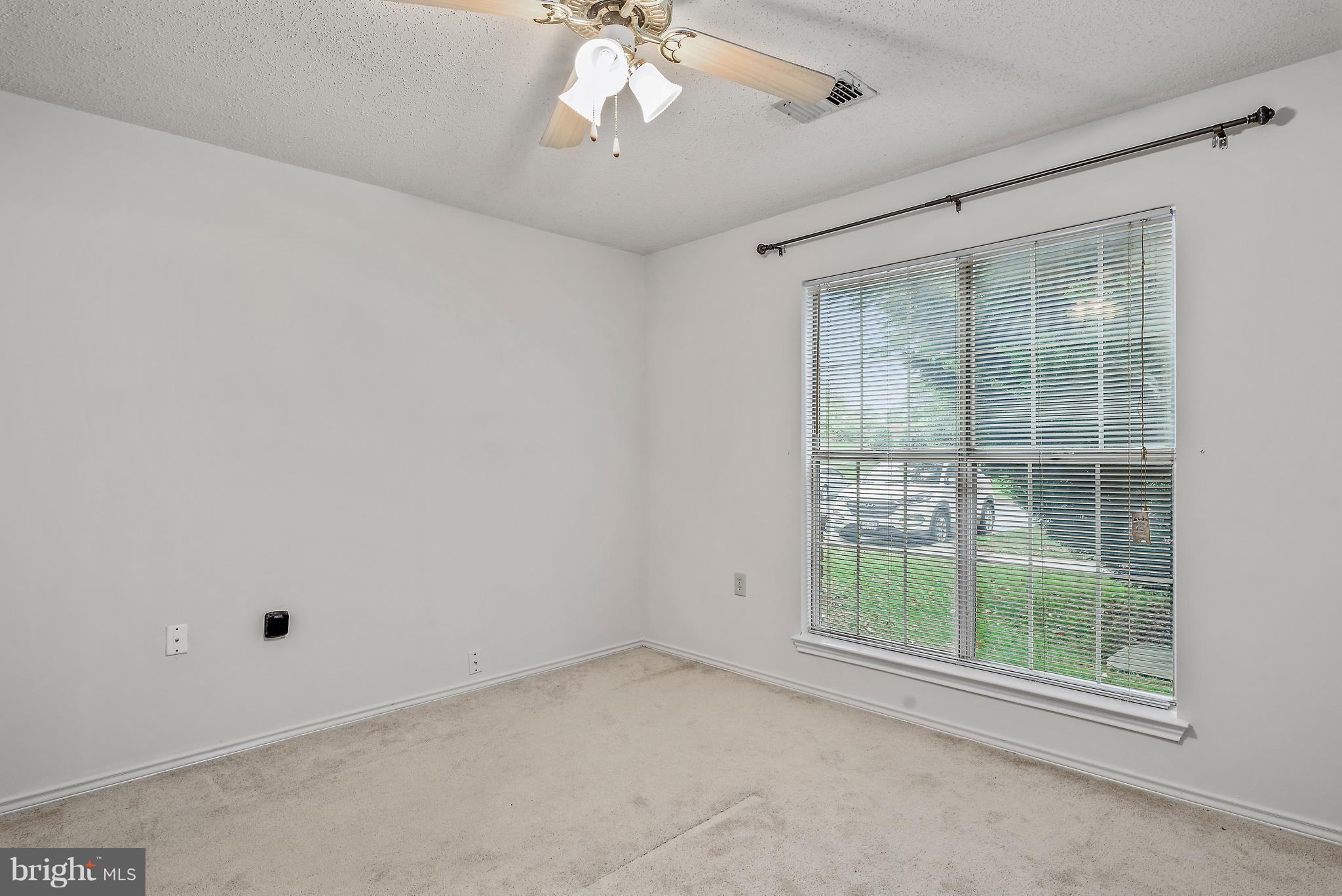 21007 Timber Ridge Terrace, Unit 101 Ashburn, VA 20147 - Photo 14 of 22 Bedroom