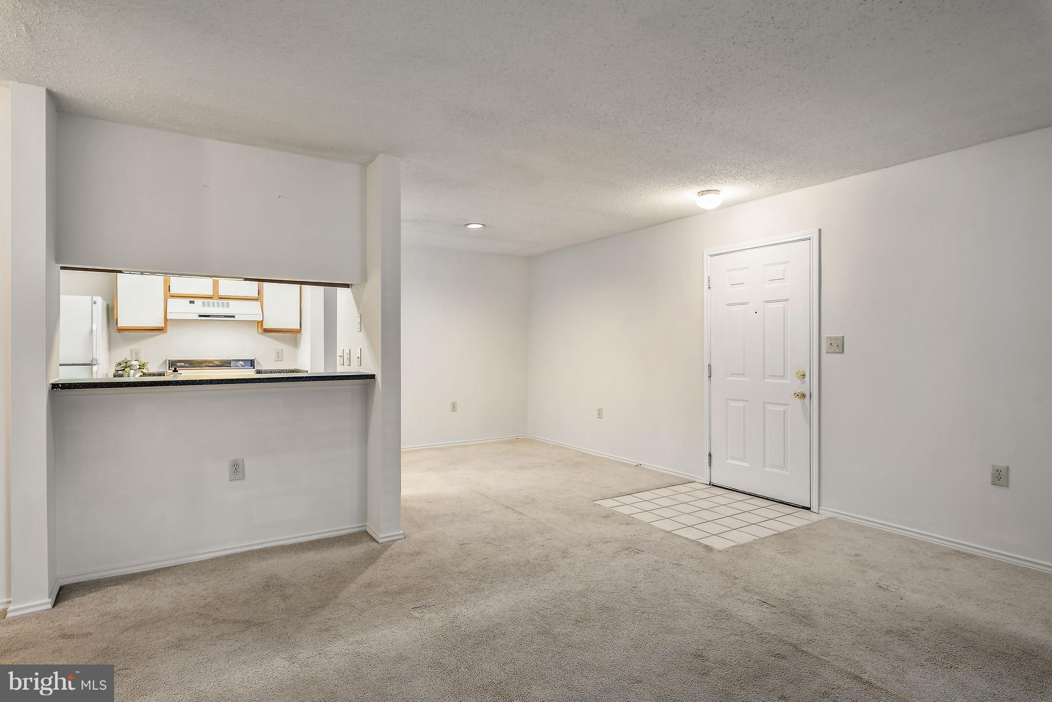 21007 Timber Ridge Terrace, Unit 101 Ashburn, VA 20147 - Photo 3 of 22 Interior (General)