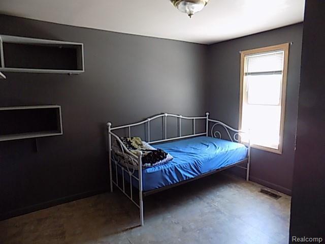3026 Beach Road Port Huron, MI 48060 - Photo 33 of 40 DSCN1310.JPG