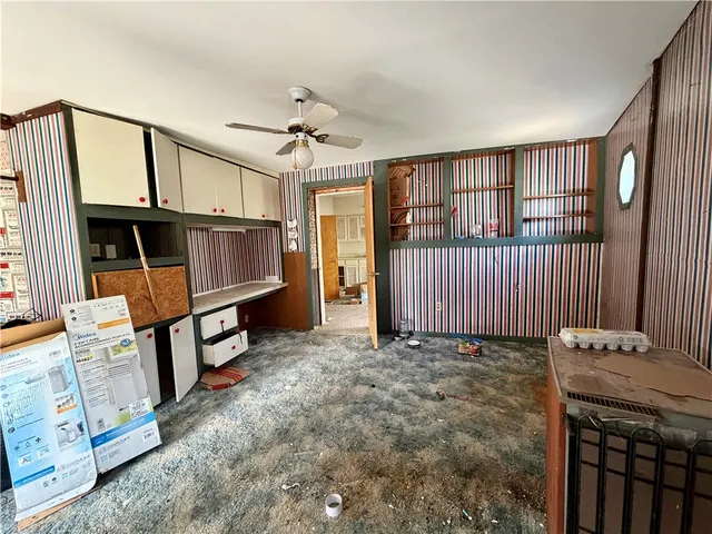 $160,000 | 33 Maple Street, Addison, NY 14801