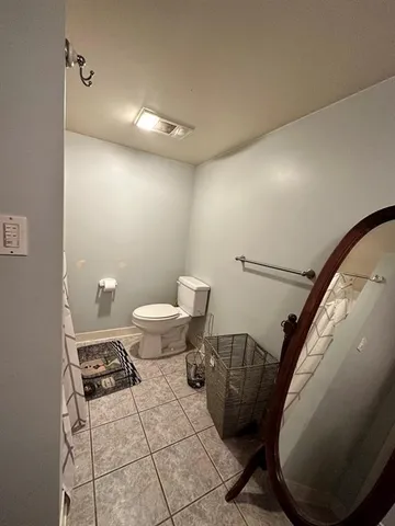 $160,000 | 33 Maple Street, Addison, NY 14801