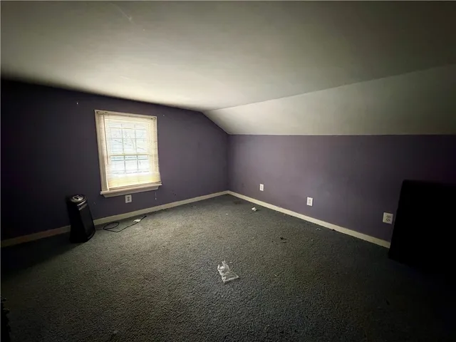 $160,000 | 33 Maple Street, Addison, NY 14801