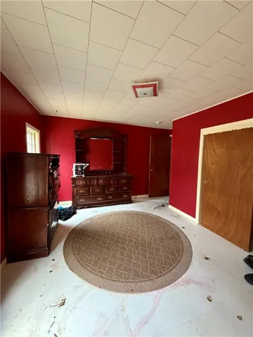 $160,000 | 33 Maple Street, Addison, NY 14801