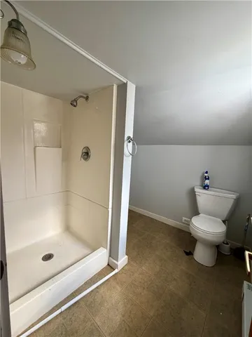 $160,000 | 33 Maple Street, Addison, NY 14801