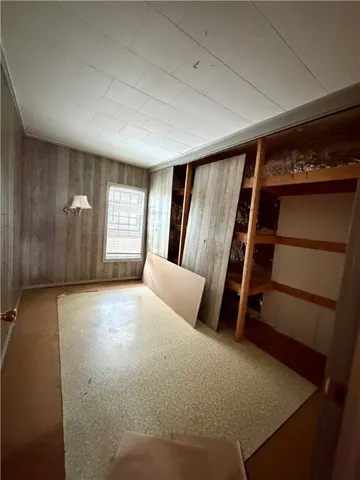 $160,000 | 33 Maple Street, Addison, NY 14801