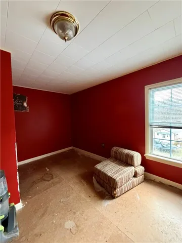 $160,000 | 33 Maple Street, Addison, NY 14801