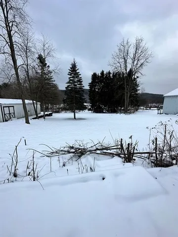 $160,000 | 33 Maple Street, Addison, NY 14801