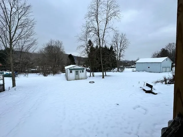 $160,000 | 33 Maple Street, Addison, NY 14801