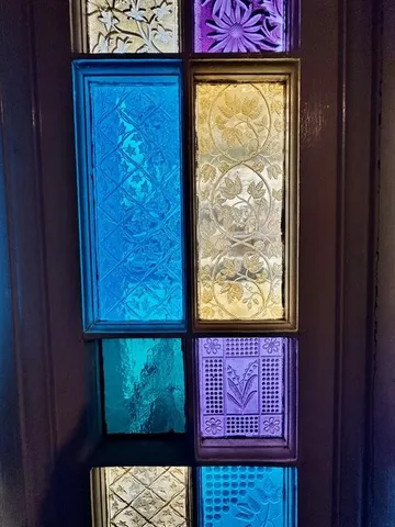 $160,000 | 33 Maple Street, Addison, NY 14801