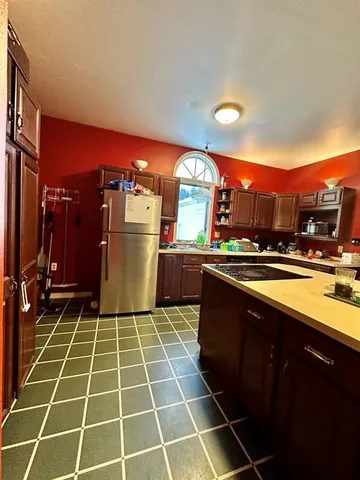 $160,000 | 33 Maple Street, Addison, NY 14801