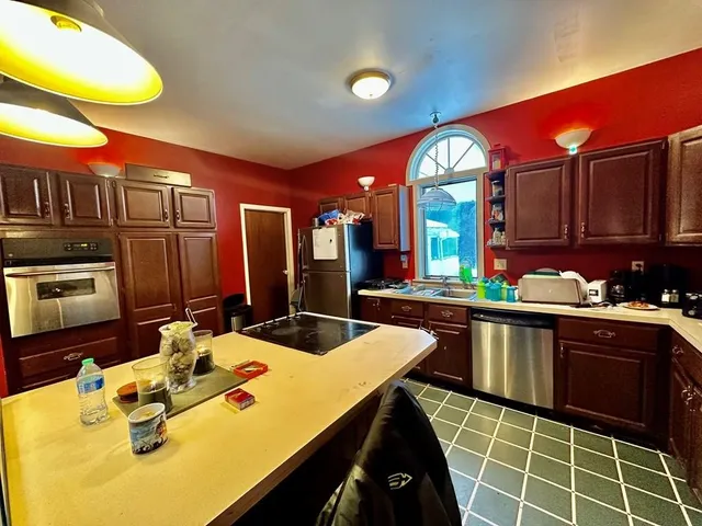 $160,000 | 33 Maple Street, Addison, NY 14801