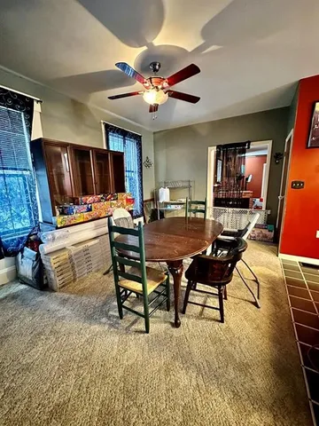 $160,000 | 33 Maple Street, Addison, NY 14801