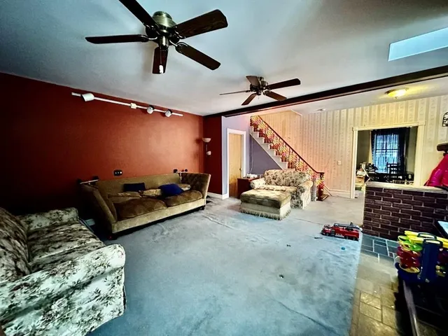 $160,000 | 33 Maple Street, Addison, NY 14801