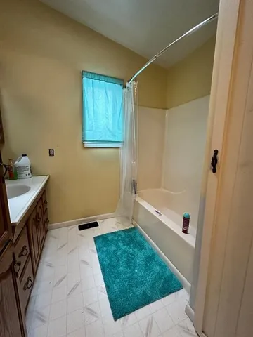 $160,000 | 33 Maple Street, Addison, NY 14801