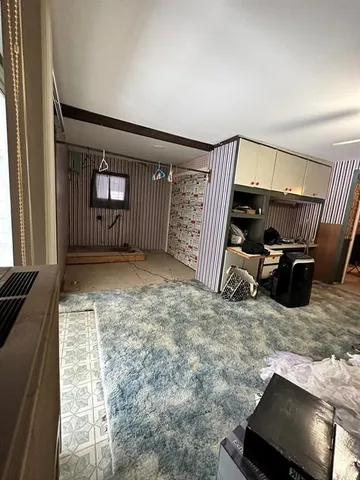 $160,000 | 33 Maple Street, Addison, NY 14801