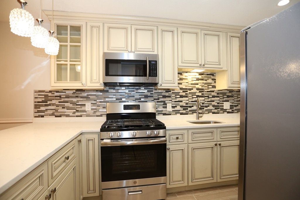 45 Boston Post Road East, Unit 4 Marlborough, MA 01752 - Photo 3 of 15 Gallery Image 3
