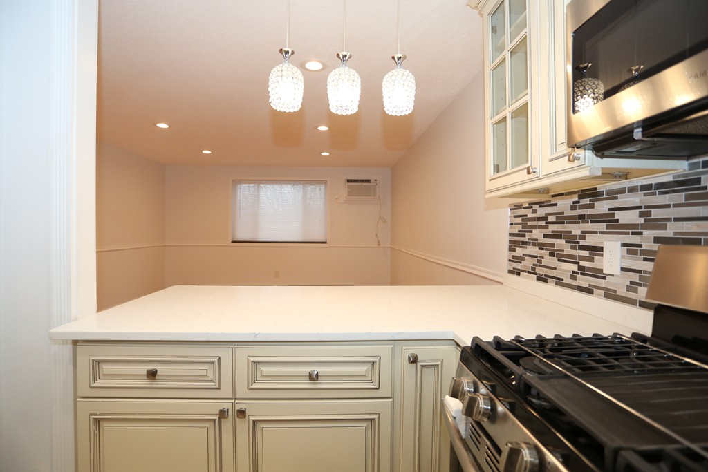 45 Boston Post Road East, Unit 4 Marlborough, MA 01752 - Photo 5 of 15 Gallery Image 5