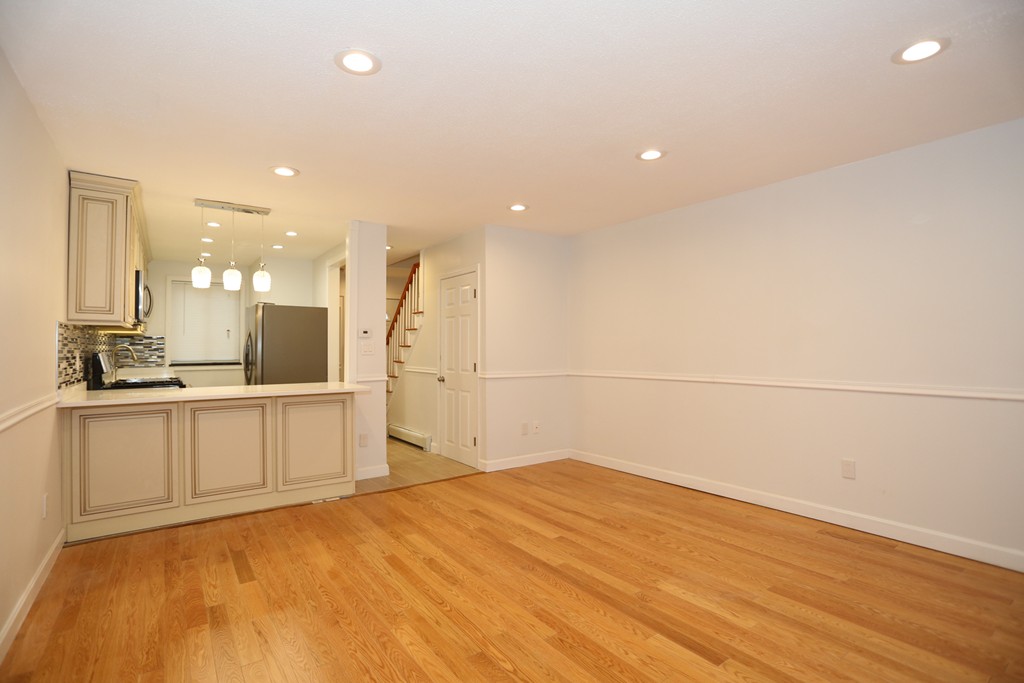 45 Boston Post Road East, Unit 4 Marlborough, MA 01752 - Photo 7 of 15 Gallery Image 7