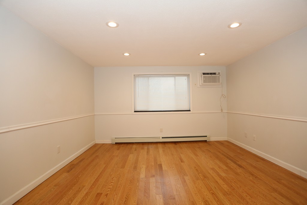 45 Boston Post Road East, Unit 4 Marlborough, MA 01752 - Photo 8 of 15 Gallery Image 8