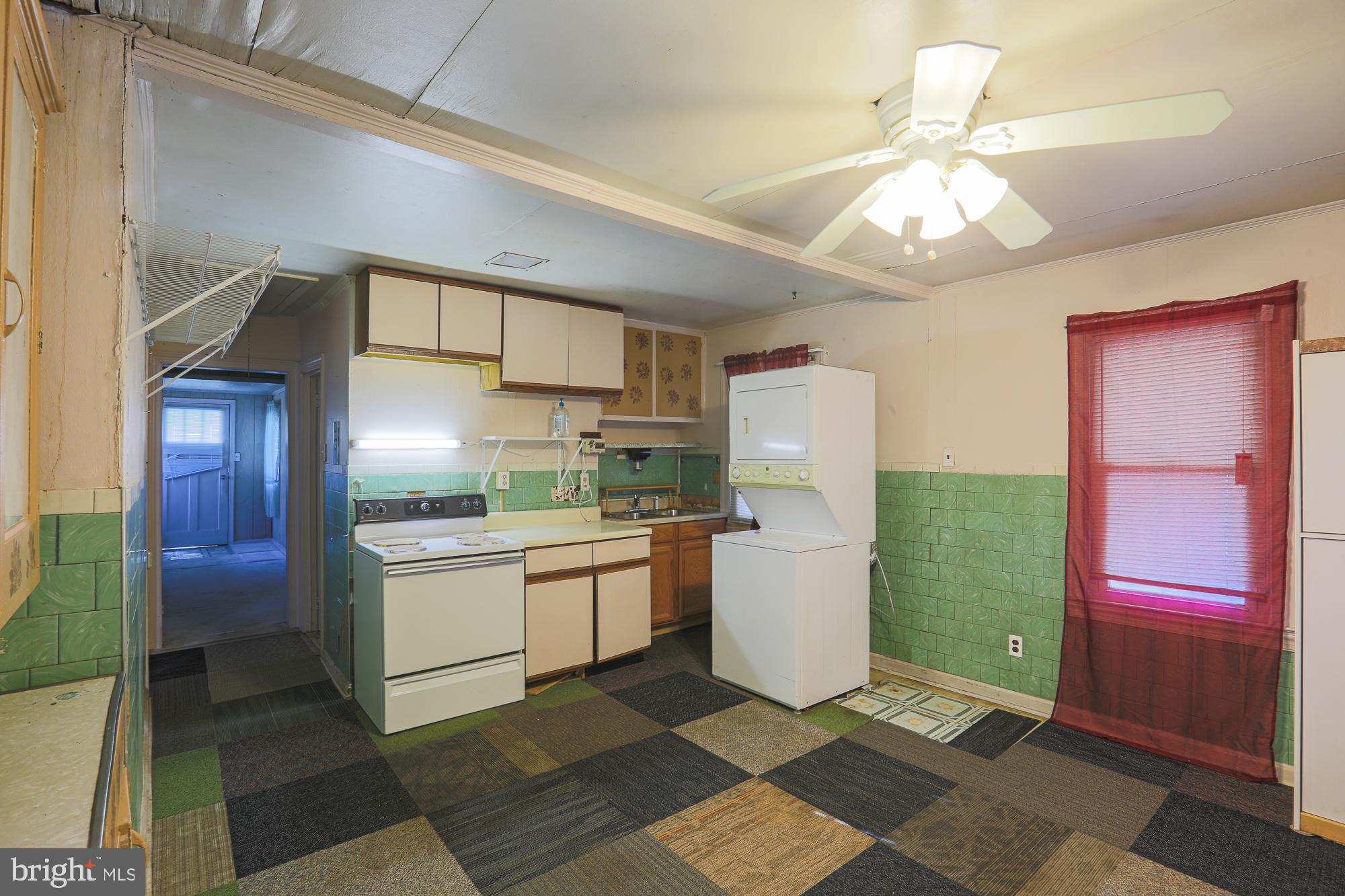 615 Wampler Road Baltimore, MD 21220 - Photo 22 of 37