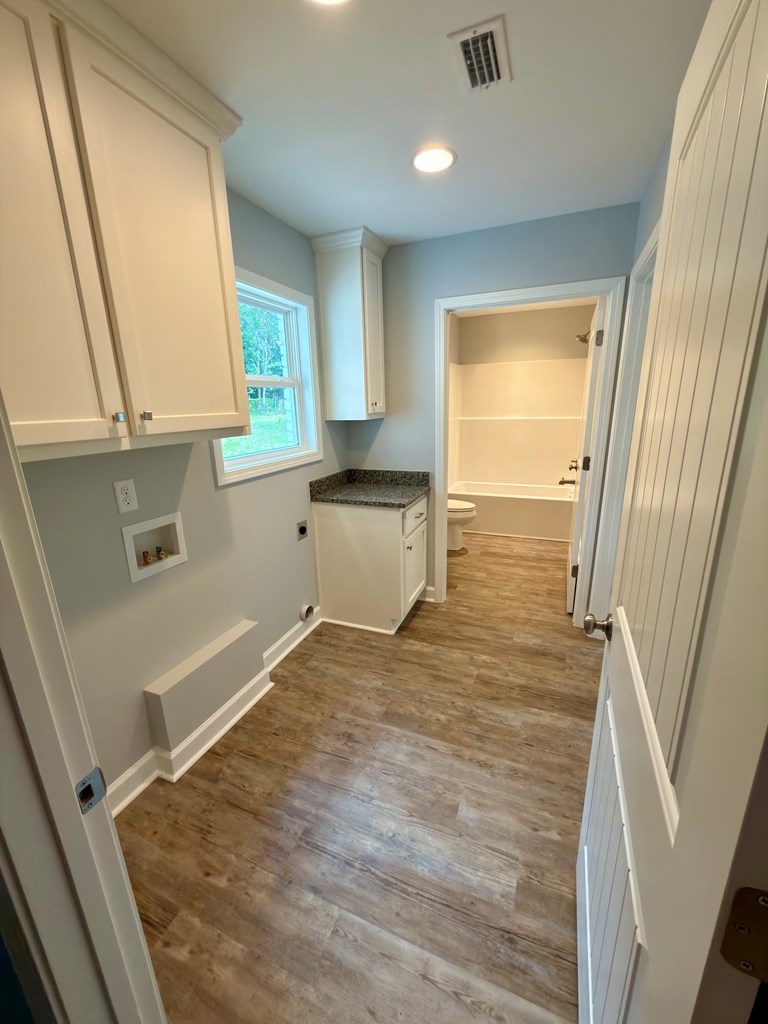 403 Randwick Road Dothan, AL 36301 - Photo 20 of 35