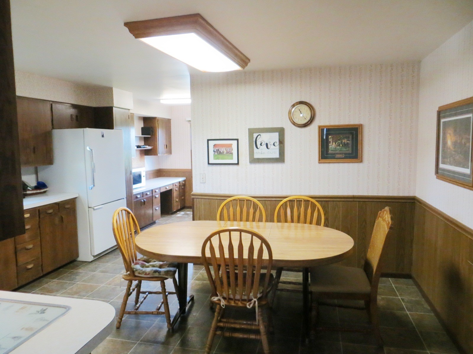 19265 350th Street Stanley, WI 54768 - Photo 7 of 34