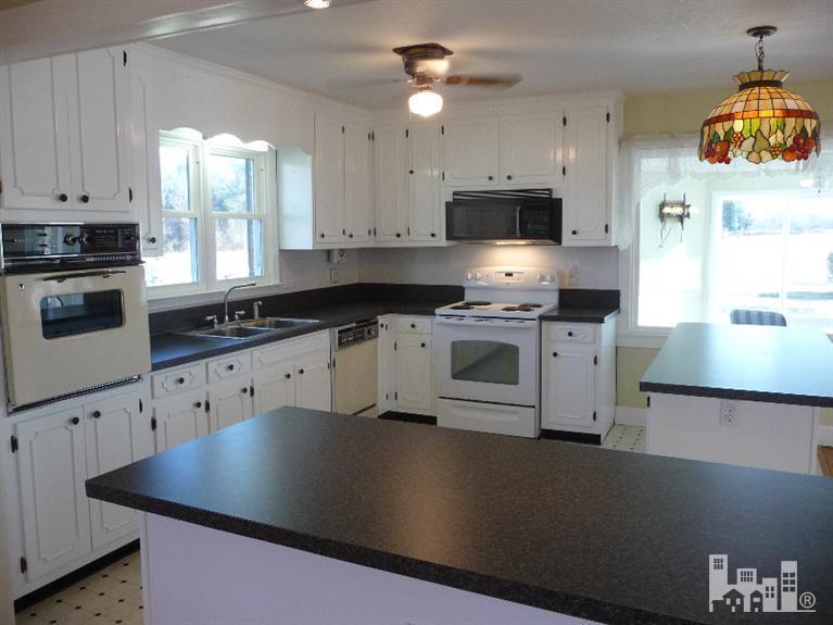 911 Hunter Road Clinton, NC 28328 - Photo 11 of 22 Additional Photo