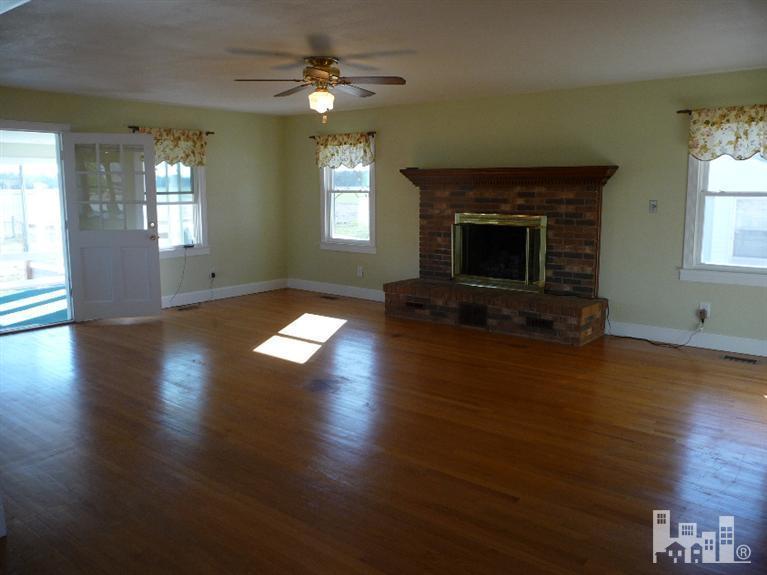 911 Hunter Road Clinton, NC 28328 - Photo 12 of 22 Additional Photo