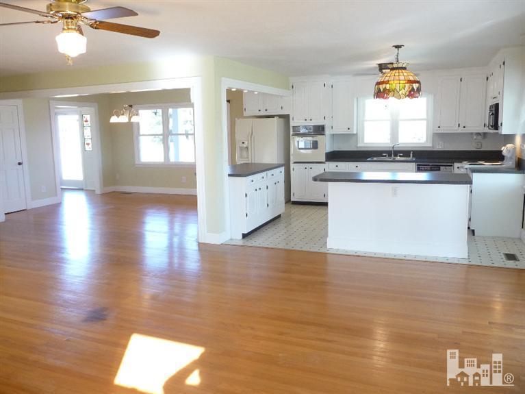 911 Hunter Road Clinton, NC 28328 - Photo 13 of 22 Additional Photo
