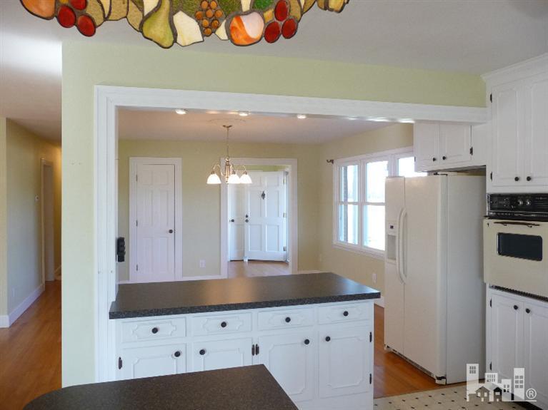 911 Hunter Road Clinton, NC 28328 - Photo 14 of 22 Additional Photo