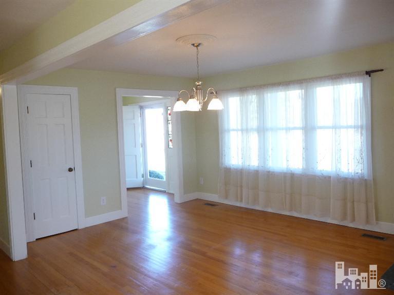 911 Hunter Road Clinton, NC 28328 - Photo 15 of 22 Additional Photo