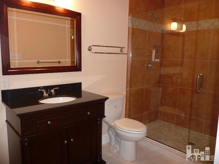 911 Hunter Road Clinton, NC 28328 - Photo 16 of 22 Additional Photo