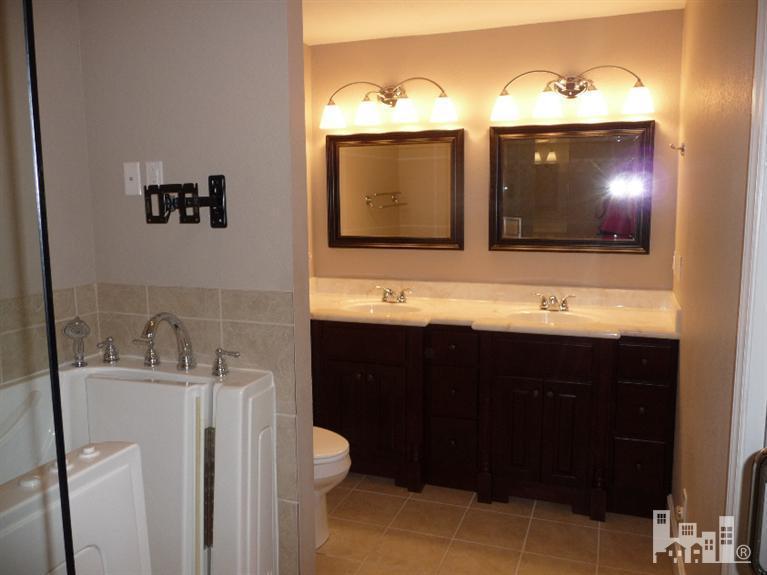 911 Hunter Road Clinton, NC 28328 - Photo 18 of 22 Additional Photo
