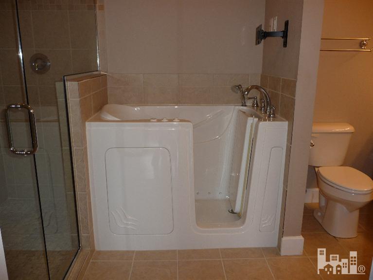 911 Hunter Road Clinton, NC 28328 - Photo 19 of 22 Additional Photo