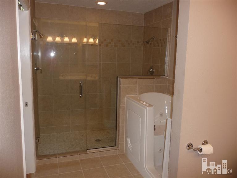 911 Hunter Road Clinton, NC 28328 - Photo 20 of 22 Additional Photo