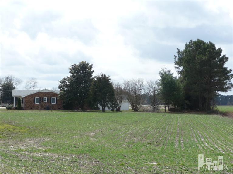 911 Hunter Road Clinton, NC 28328 - Photo 21 of 22 Additional Photo