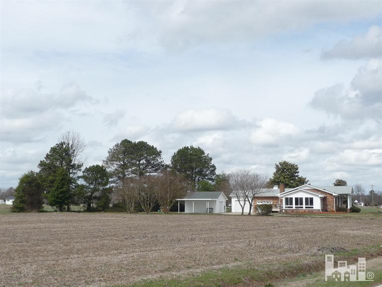 911 Hunter Road Clinton, NC 28328 - Photo 22 of 22 Additional Photo